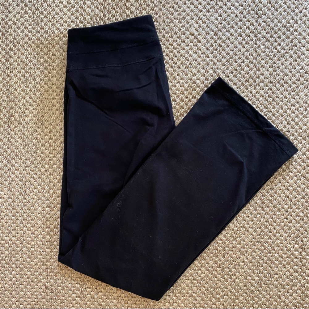 Zella live in pant